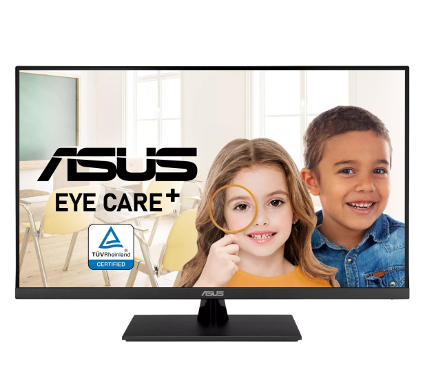ASUS VP327Q - 1348392 - zdjęcie